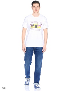 Джинсы Levis®