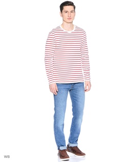 Джинсы Levis®