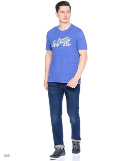 Джинсы Levis®