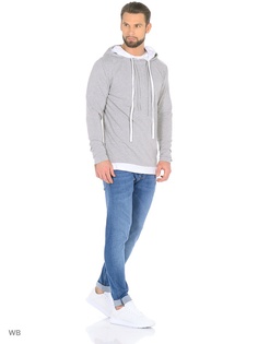 Толстовки VipDressCode