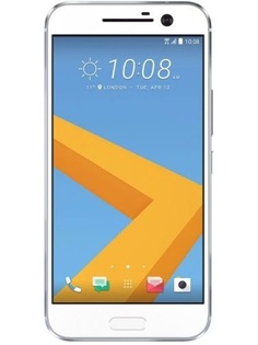 Смартфоны HTC