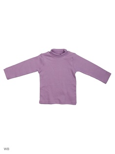 Водолазки Bonito kids