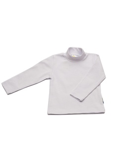 Водолазки BYT