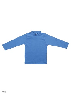 Водолазки Bonito kids