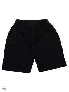 Шорты Bonito kids