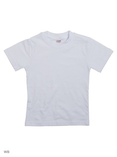 Футболка Bonito kids