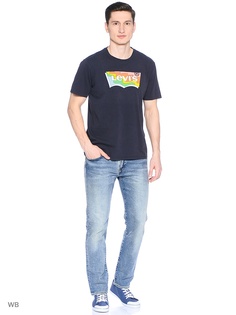 Футболка Levis®