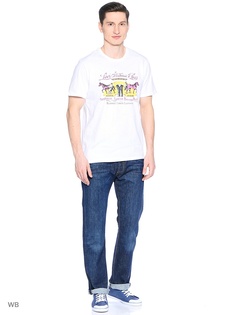 Футболка Levis®