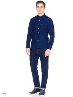 Рубашки Levis®