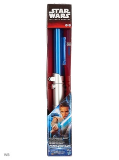Игрушечное оружие Hasbro