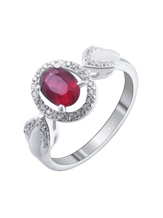 Ювелирные кольца Teosa