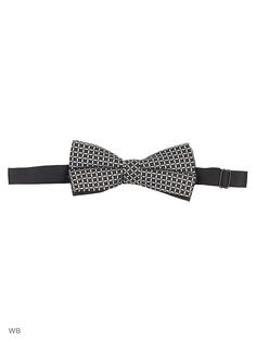 Бабочки Stilmark