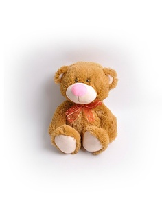 Мягкие игрушки Malvina