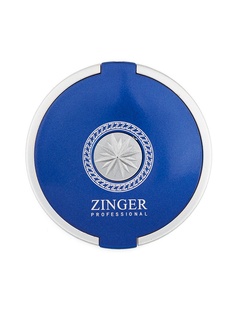 Зеркальца Zinger