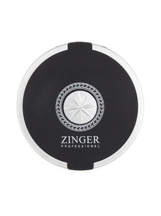 Зеркальца Zinger