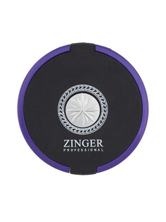 Зеркальца Zinger