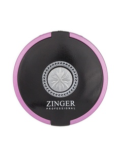 Зеркальца Zinger