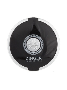 Зеркальца Zinger