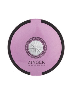 Зеркальца Zinger