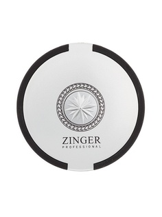 Зеркальца Zinger