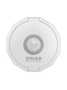 Зеркальца Zinger