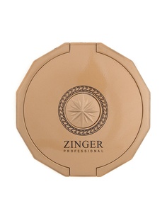 Зеркальца Zinger