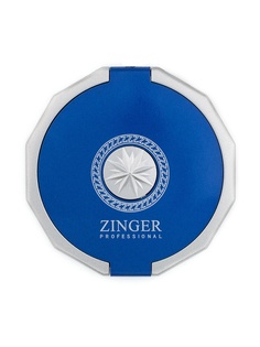 Зеркальца Zinger