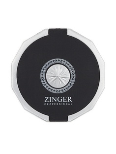 Зеркальца Zinger