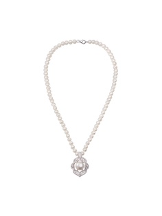 Ювелирные колье Teosa