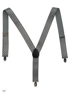 Подтяжки Stilmark