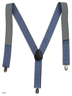Подтяжки Stilmark
