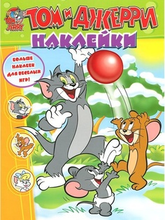 Книги PROFFI