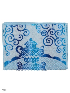 Полотенца банные Авангард