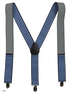Подтяжки Stilmark