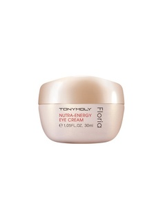 Кремы Tony Moly