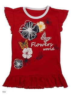 Платья Babycollection
