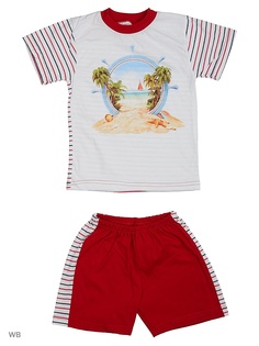 Костюмы Babycollection
