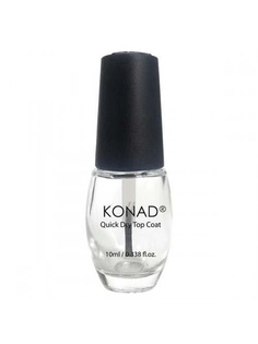 Лаки для ногтей Konad