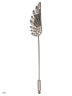 Броши Vittorio Richi