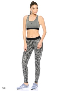 Топы-бра Nike