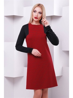 Платья Fashion Up