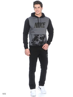 Худи Nike