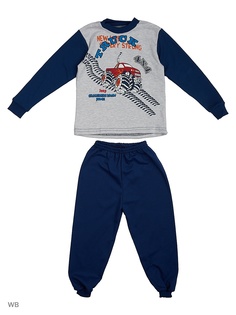 Костюмы Babycollection