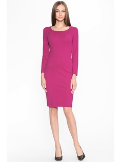 Платья STELLA DI MARE