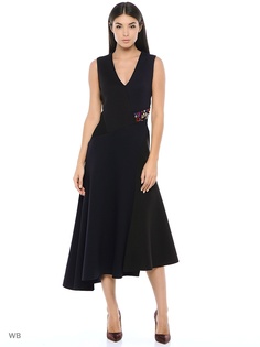 Платья DKNY