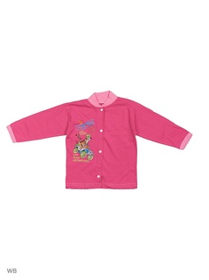 Кофта Babycollection