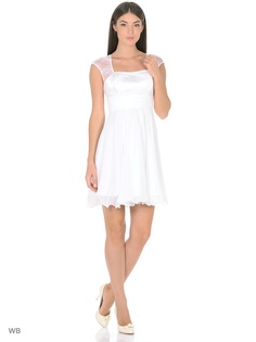 Платья lawiggi