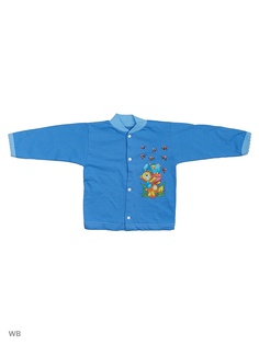 Кофта Babycollection