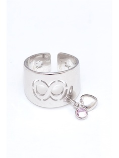 Ювелирные кольца Ювелирный дом Tesoro