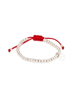 Ювелирные браслеты Ювелирный дом Tesoro